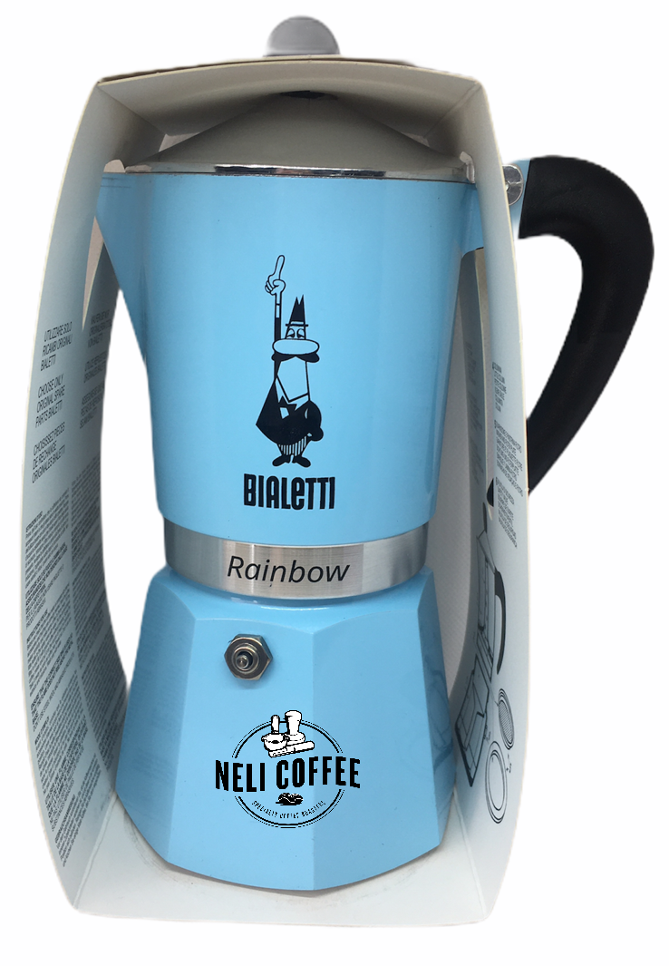 https://nelicoffee.com.au/wp-content/uploads/2015/07/blue-stovetop-2-1.png