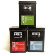 Origin Tea