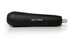 m10-filter-holder-handle-soft-black