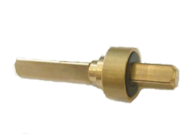 drain-valve-53-mm