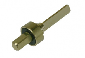 drain-valve-58mm