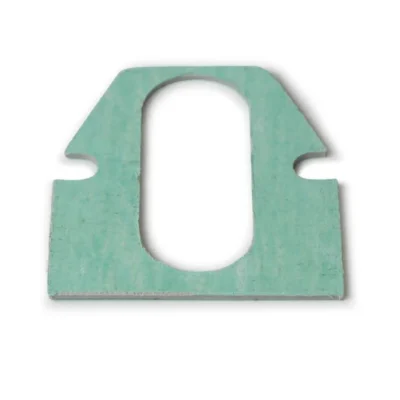 Gasket- Coffee Group