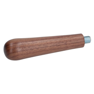 Filter Holder Handle (Timber)