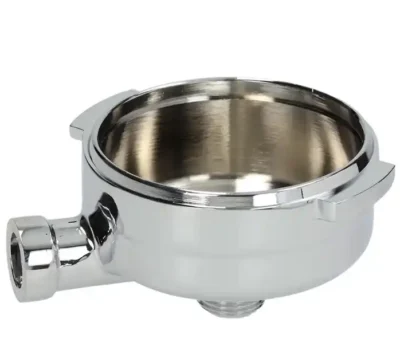 Filter Holder M12 Astoria, CMA, Bezzera