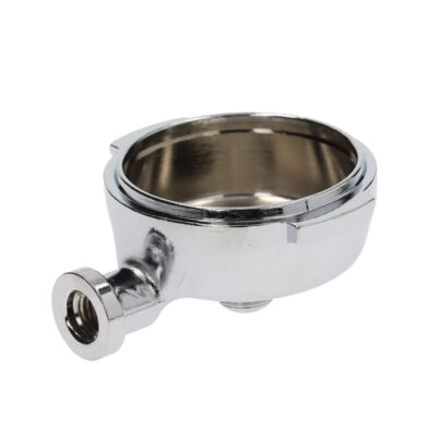 Filter Holder M12 E61