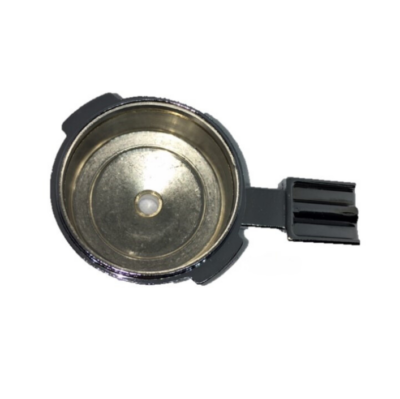 Gaggia Classic Filter Holder