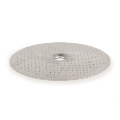 Gaggia Classic - 54.5mm Shower Screen