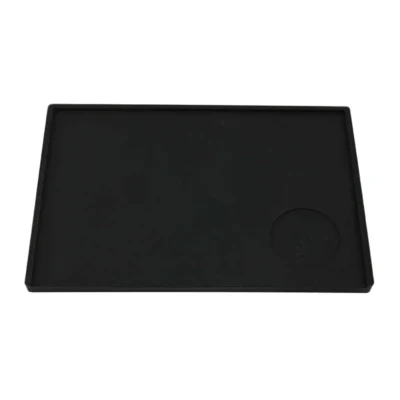 Tamp Mat Rhino Classic Bench