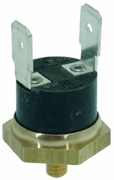 Thermostat  107c