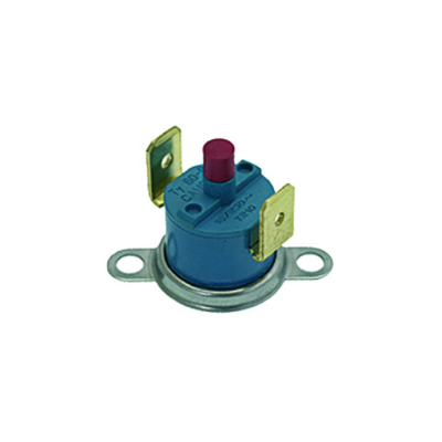 Thermostat 135c