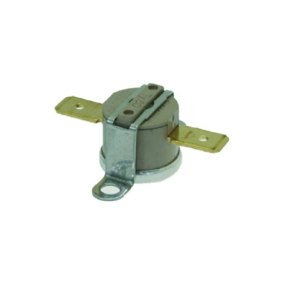 Thermostat 140C