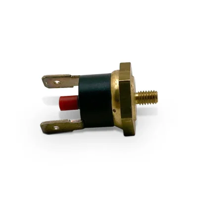 Thermostat 165c