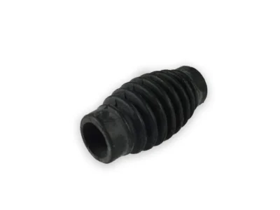 Burn Rubber 10mm