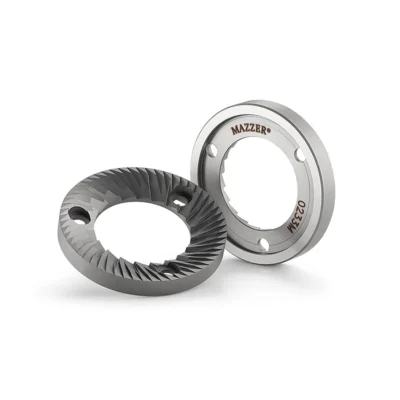 Burrs (Super Jolly)- Mazzer Mini Electronic