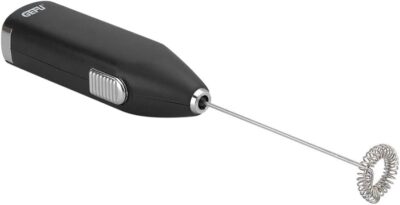 GEFU Milk Frother