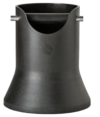 Knock Box- Crema Pro 175mm