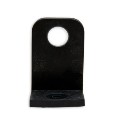 Pump ULKA Mounting Block