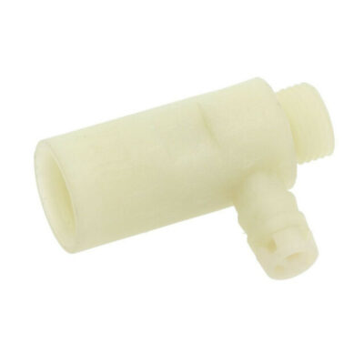 Pump ULKA Self Priming Valve S2