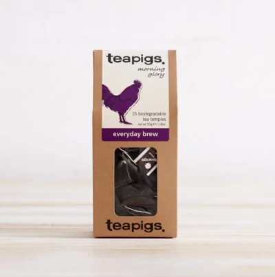 Everyday Brew Tea Bags 15's/50's