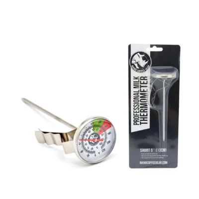 Thermometer Rhinowares Professional Milk