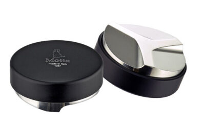 Coffee Levelling Tool Distributor Motta