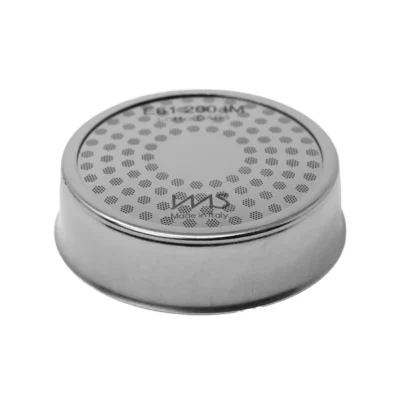 E61 IMS Shower Screen