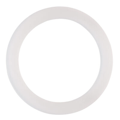 Stove Top Avanti Art Deco Moka Pot Replacement Seals