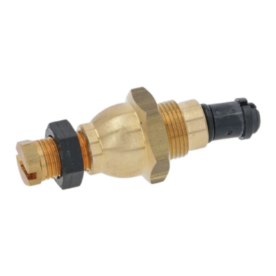 Pump Kit Modulator By-pass M14 OT/PI/NBR