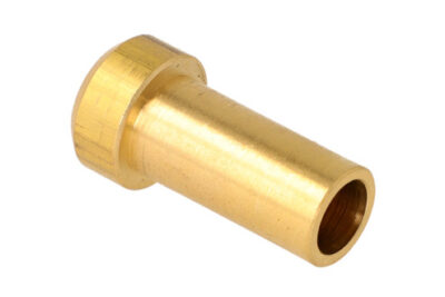 E61 Cam Guide Bushing Sleeve