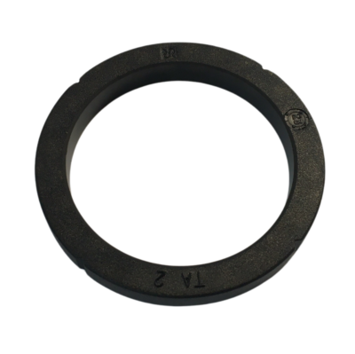 Rancilio Group Head Seal 74 x 57.5 x 8.2mm