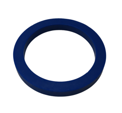 Group Head Seal - Silicone E61 73x57x8.5mm