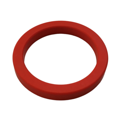 Group Head Seal - Silicone E61 73x57x9mm