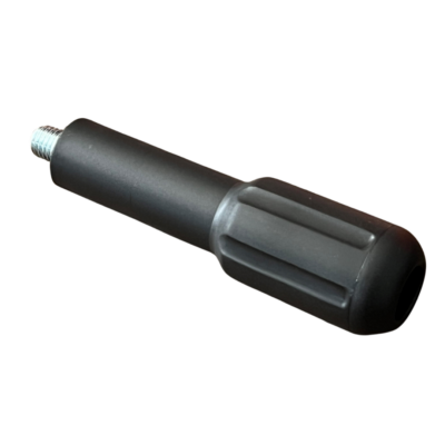 Filter Holder Handle Black