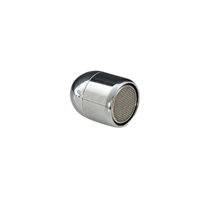 Hot Water Spout 1/8F