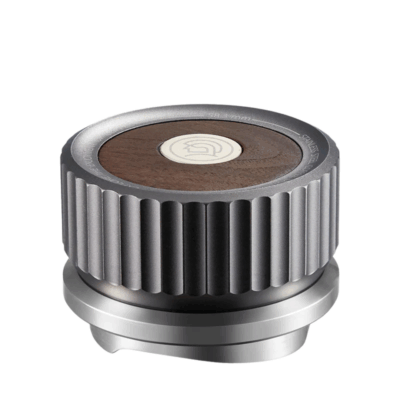 zeroHero Thor Gravity 58 mm Distributor