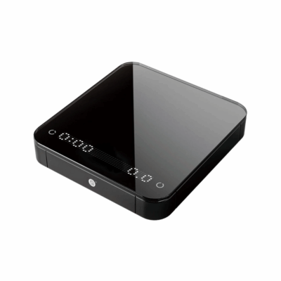zeroHero Smart Coffee Scale 3.0